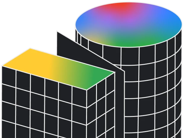 Google I/O 2024 Has A Date: Set Your Reminders For May 14th 6