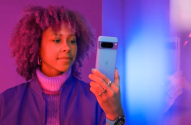 March's Pixel Feature Drop Brings A Whole Lot Of Goodies 4