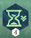 Granny Seed Cannon - AFK Journey