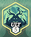 Granny Threshold of Jades - AFK Journey