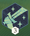 AFK Journey - Valen