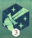 Bryon Guide, Skills, and How to Get - AFK Journey (AFK2) 15