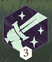AFK Journey - Silvina