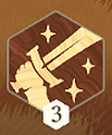 AFK Journey - Shakir