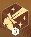AFK Journey - Seth