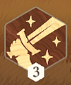 AFK Journey - Satrana
