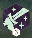 AFK Journey - Salazer