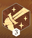AFK Journey - Rhys