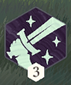 AFK Journey - Thoran