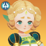 Florabelle Guide, Skills, and How to Get - AFK Journey (AFK2) 9