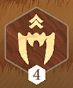 AFK Journey - Seth