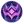 Berial Guide, Skills, And How To Get - AFK Journey (AFK2) 10