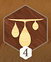 AFK Journey - Satrana