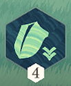 Kafra Wind Mark - AFK Journey (AFK 2)
