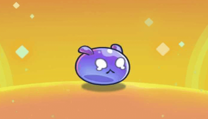 Nature Spirit - Legend of Mushroom