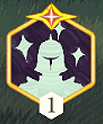 Niru Enhance Force - AFK Journey (AFK 2)
