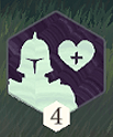 Niru Soul Drain - AFK Journey (AFK 2)