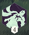 Niru Soul Sponge - AFK Journey (AFK 2)