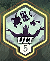 Niru Spirit Salvation - AFK Journey (AFK 2)