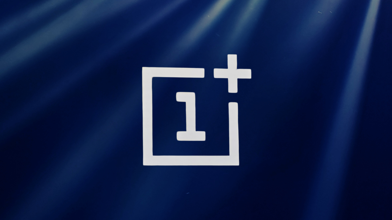 The Best OnePlus Phone To Buy - 2024 5