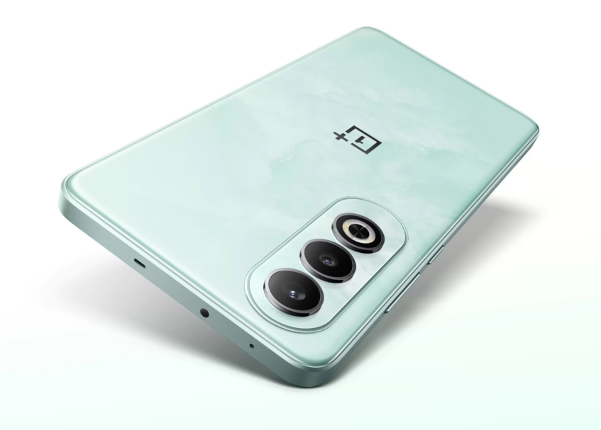 April 1st Is When OnePlus Will Launch It's Next Nord 4