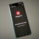 OnePlus Resumes Paused OxygenOS Updates, And Here's Everything New 6
