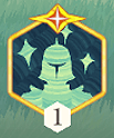 Parisa Enhance Force - AFK Journey (AFK 2)