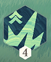 Parisa Wilder Blessing - AFK Journey (AFK 2)
