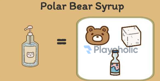 Boba Story Recipes List (April 2024) 67