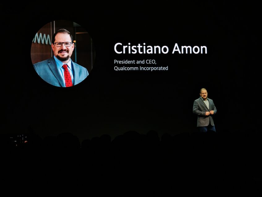 Qualcomm's Next Flagship Processor Will Launch In October 6