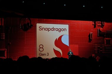 Phones On The Snapdragon 8 Gen 4 Might Need Bigger Batteries 10