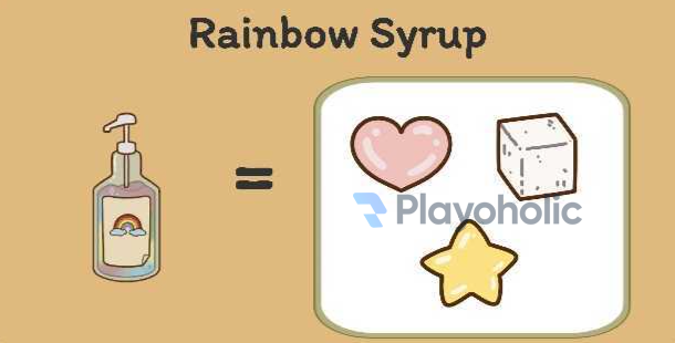 Boba Story Recipes List (April 2024) - Talk Android