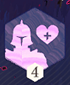 Reinier Dynamic Balance - AFK Journey (AFK 2)