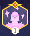 Reinier Enhance Force - AFK Journey (AFK 2)