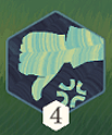 Lucius's Righteous Fury icon from AFK Journey (AFK2).