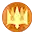 AFK Journey S-Level