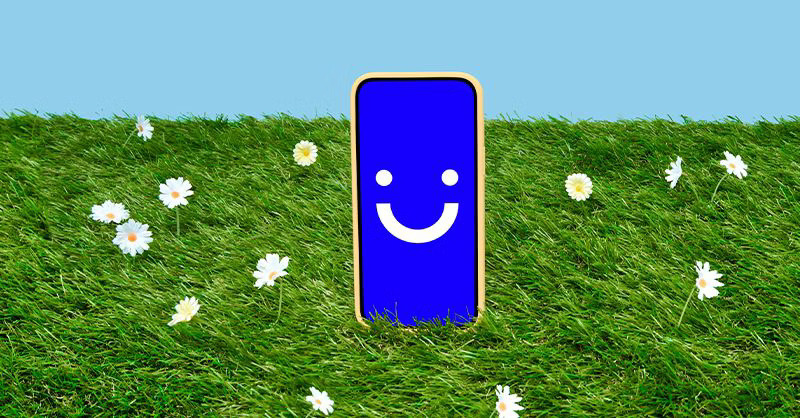 Visible's Unlimited Plans Now Offer More For The Same Money 4