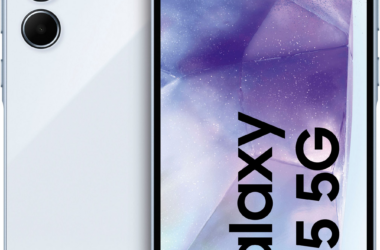 Samsung Finally Implements Android's Seamless Updates 4