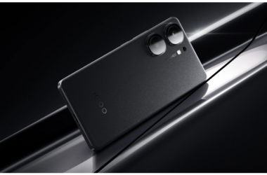 iQOO Neo10 Pro Specs Have Leaked And It Is Flagship-Grade 10