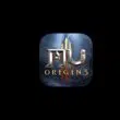 Mu Origins 3 Codes