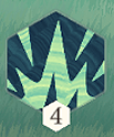 Shadow Flash icon
