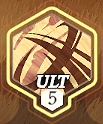 AFK Journey - Seth