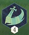AFK Journey - Walker