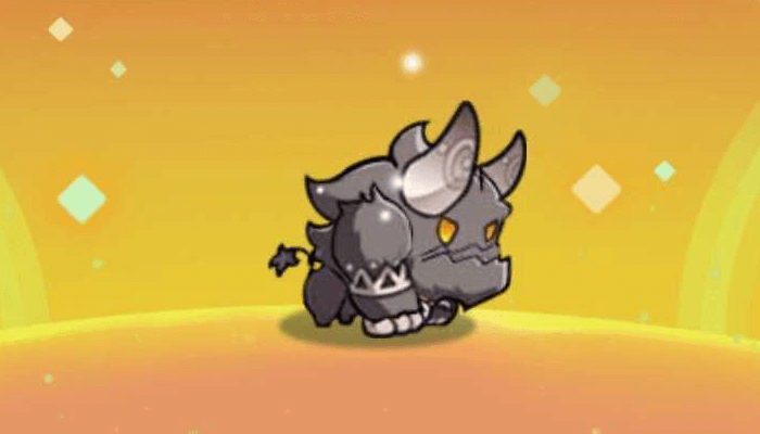 Best Pals - Legend of Mushroom 11