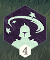 AFK Journey - Salazer