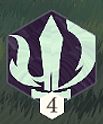 AFK Journey - Salazer