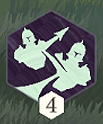 AFk Journey - Thoran