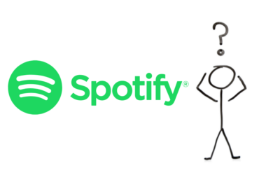 Spotify's New Audiobook Plan Isn't Worth Turning The Page 8