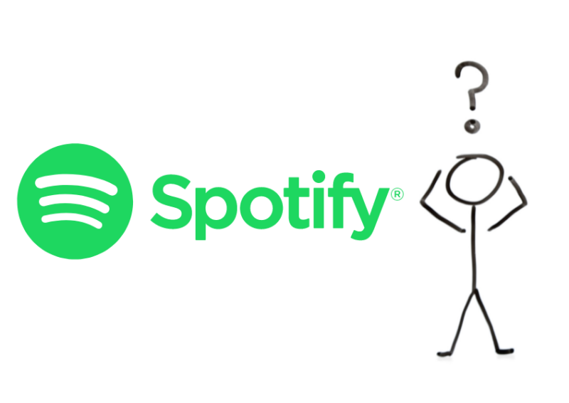 Spotify's New Audiobook Plan Isn't Worth Turning The Page 4