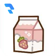Boba Story Recipes List (April 2024) 89